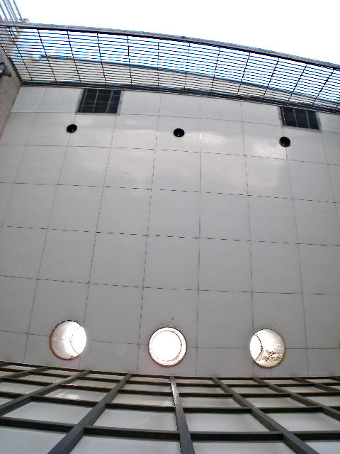 a0199297_20364220.jpg