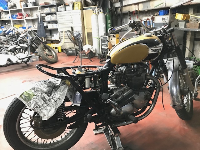 プライベートプロジェクト_a0165898_18420025.jpg