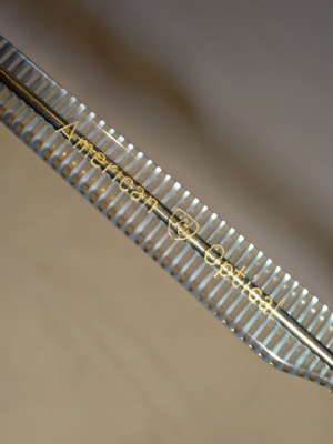 d0176398_2043184.jpg