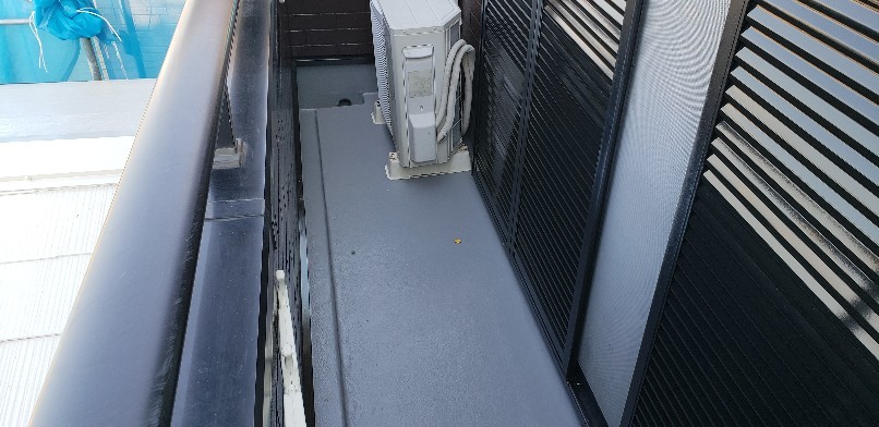 e0116798_18134949.jpg
