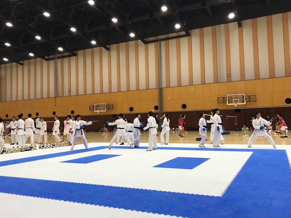 e0238098_10581568.jpg