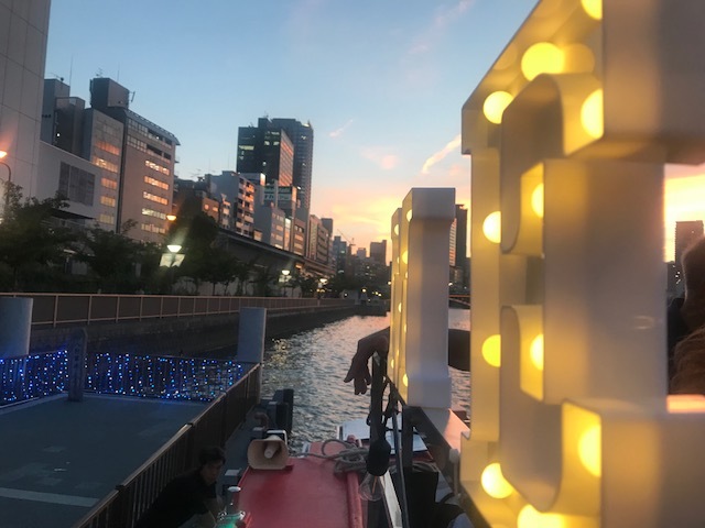a0050302_14594405.jpg