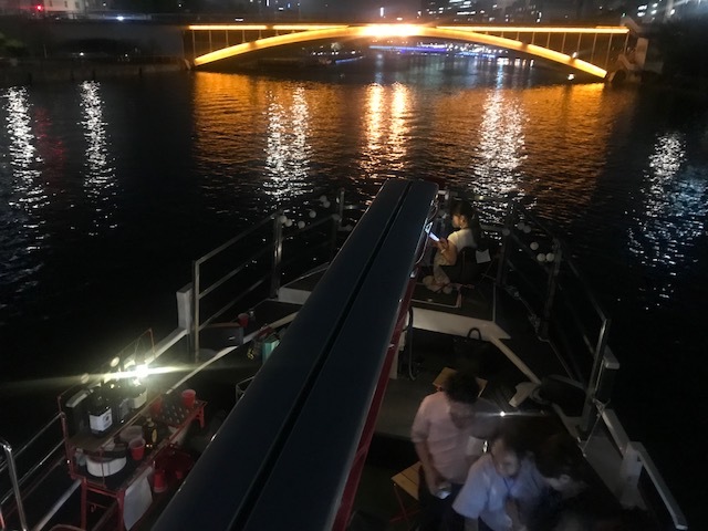 a0050302_15013886.jpg