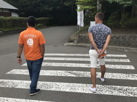 b0127002_01051750.jpeg
