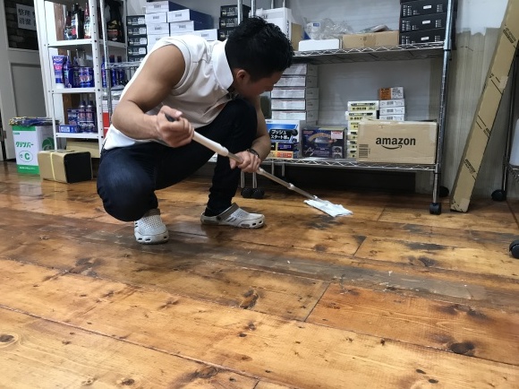 b0127002_01191456.jpeg