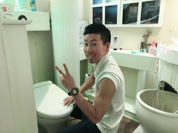 b0127002_01192328.jpeg