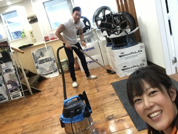 b0127002_01194648.jpeg