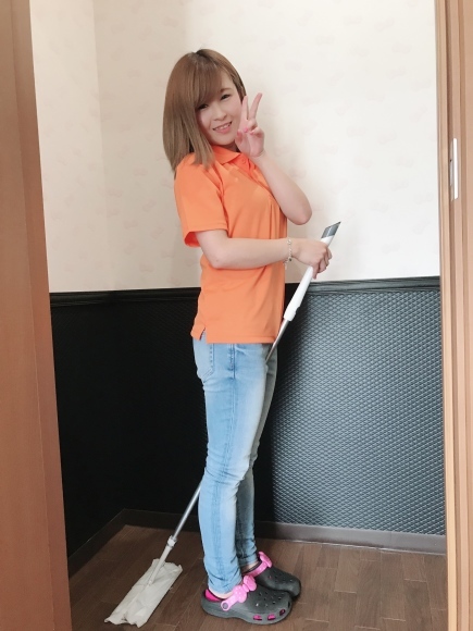 b0127002_01215946.jpeg
