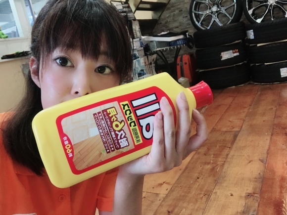b0127002_01301339.jpeg