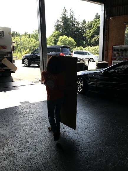 b0127002_01302981.jpeg