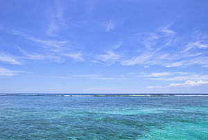 b0127002_16412579.jpg
