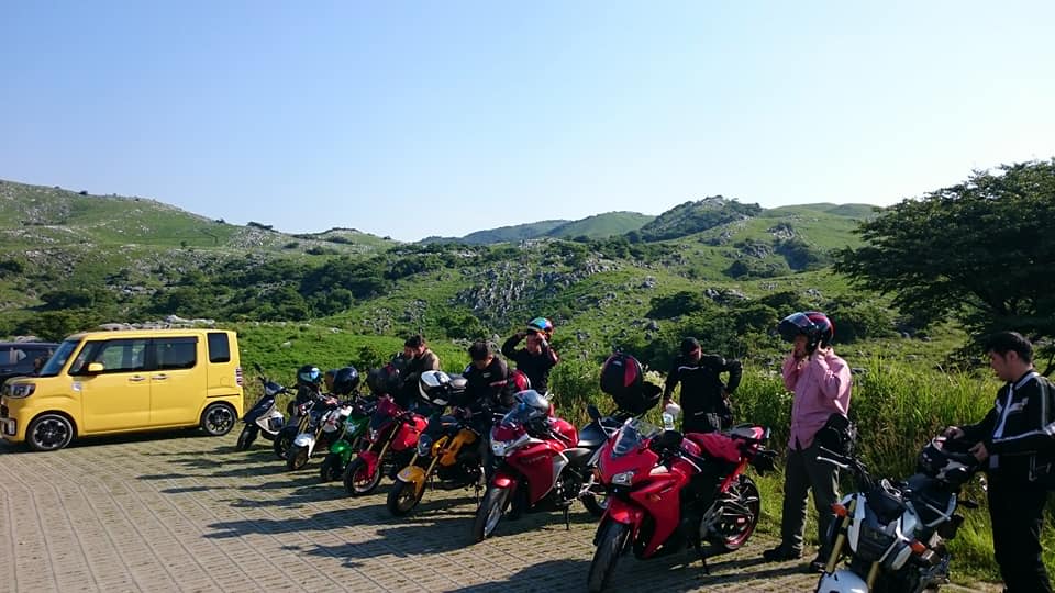 f0061705_15354671.jpg