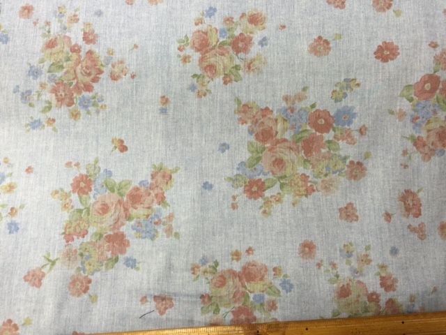 簡単、パンツ_d0156706_12105262.jpg