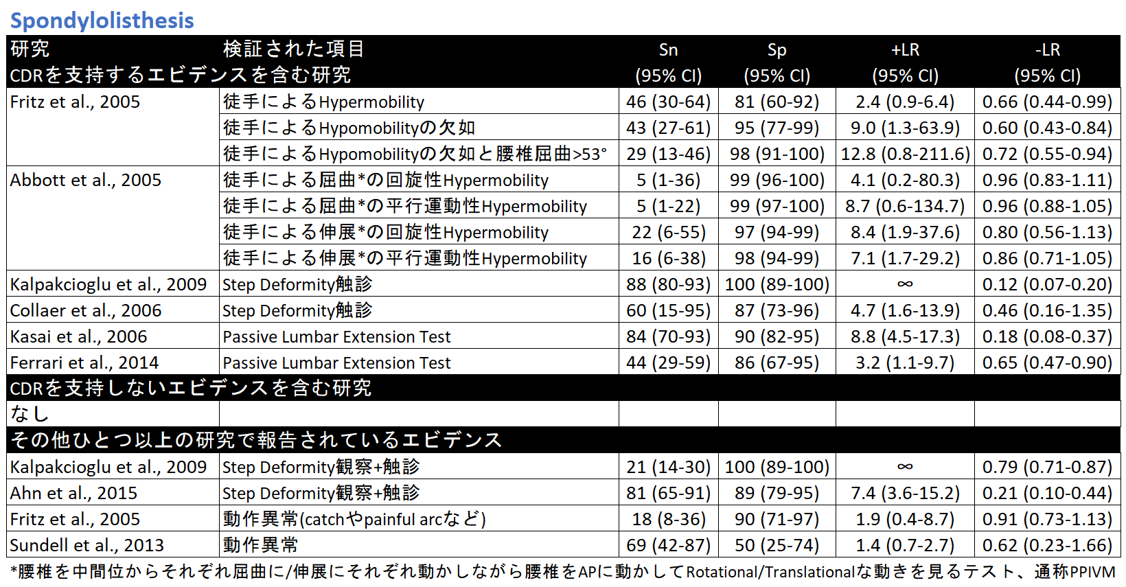 b0112009_20173027.png