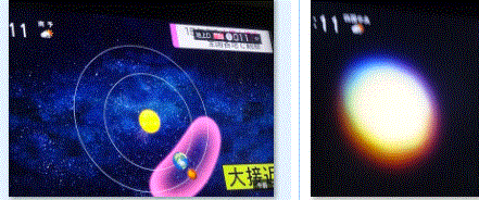 f0231709_10054489.gif
