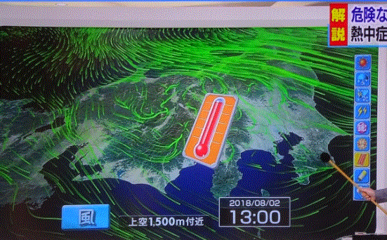 f0231709_16194913.gif
