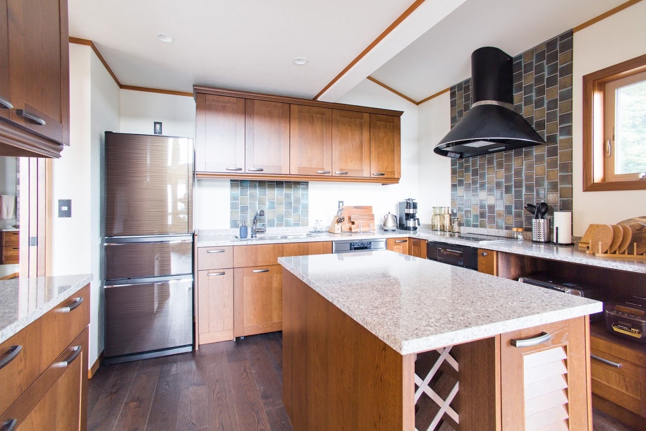 「MontereyHouse villa2」誕生!_c0114110_08571624.jpg