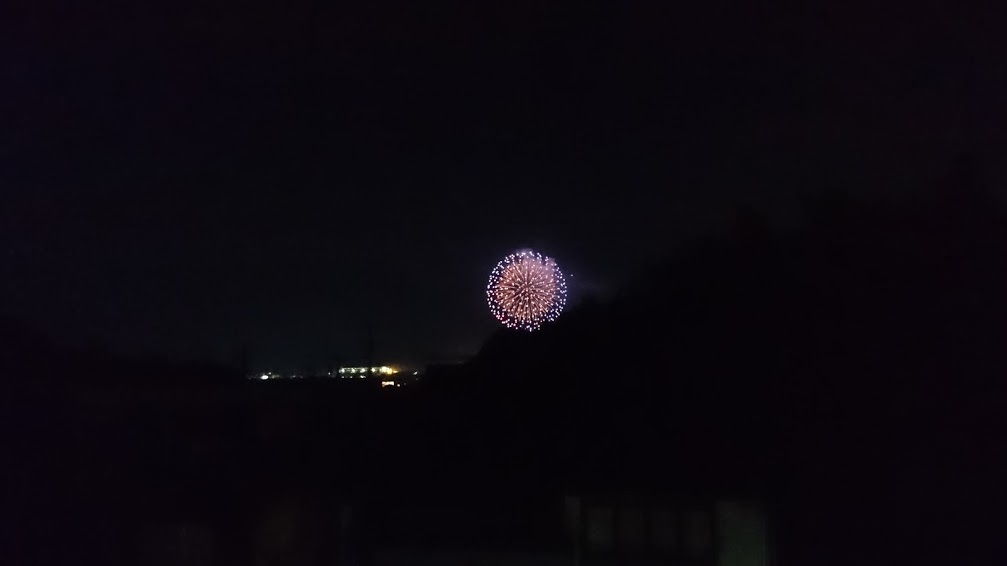 f0324510_00504682.jpg