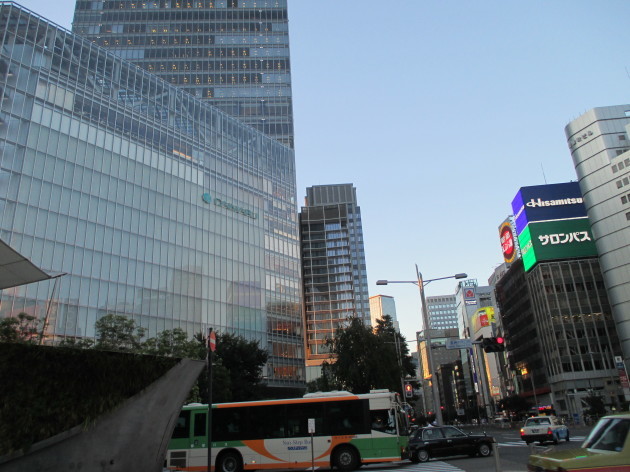 b0183111_09005212.jpg