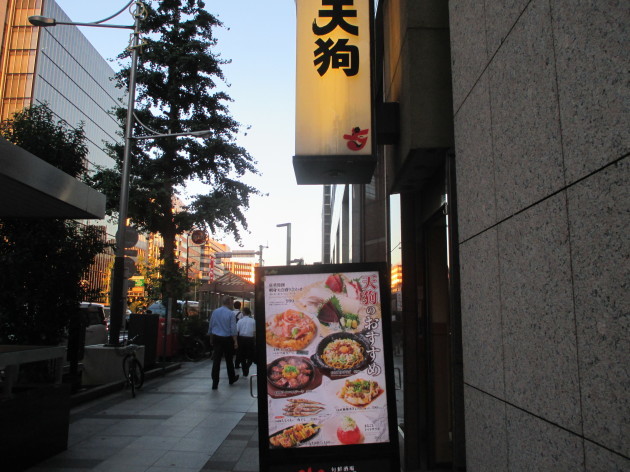 b0183111_09041954.jpg