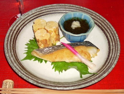 d0385411_23555216.jpg