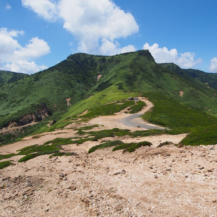 a0268412_23125962.jpg