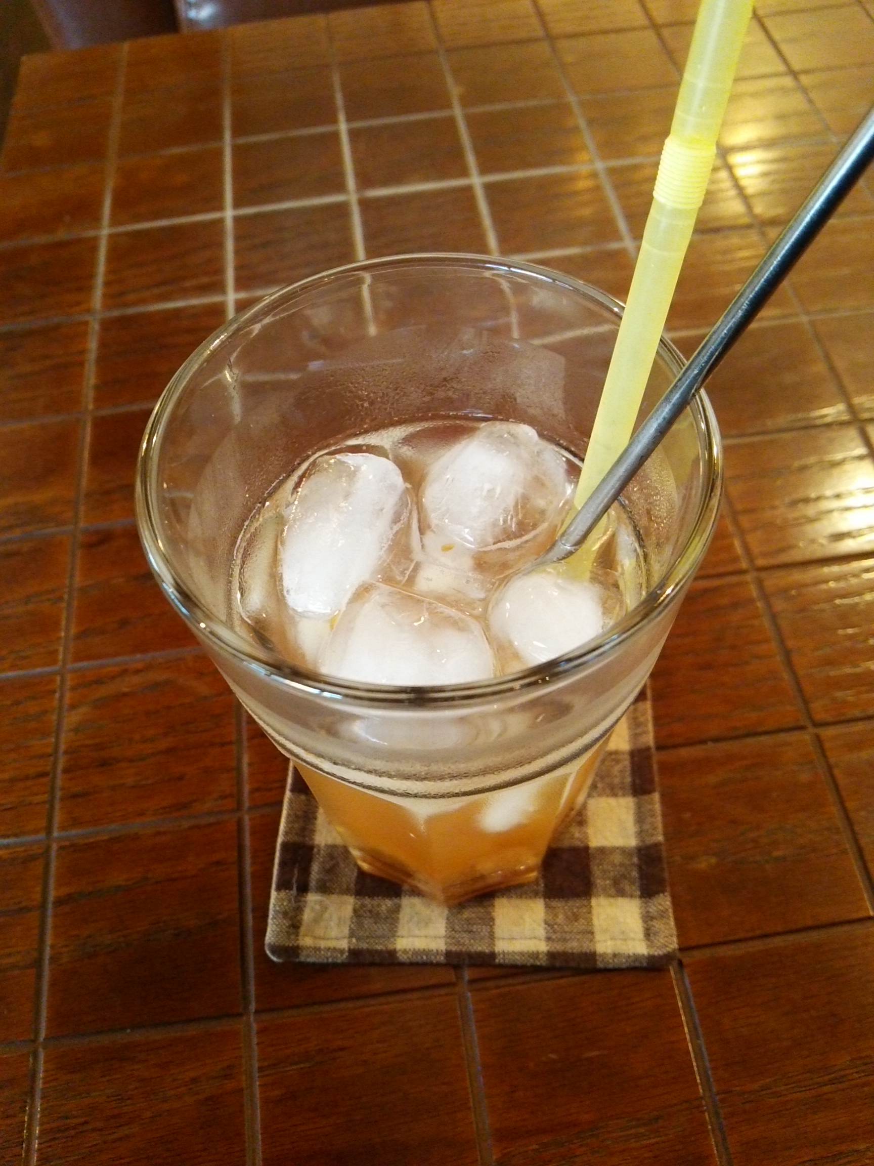 f0030814_15045758.jpg
