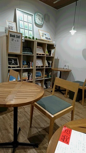f0371014_06394252.jpg