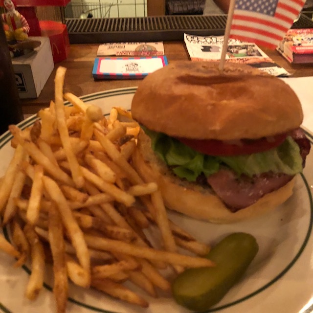c0097116_16154129.jpeg