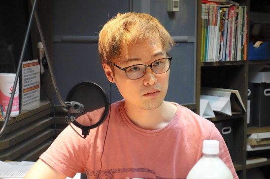 LGBT……… 排除を…… 自民はバカばかり!!!_f0300216_13011931.jpeg