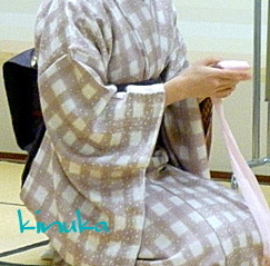 腰紐のお話。。。_f0205317_07155085.jpg