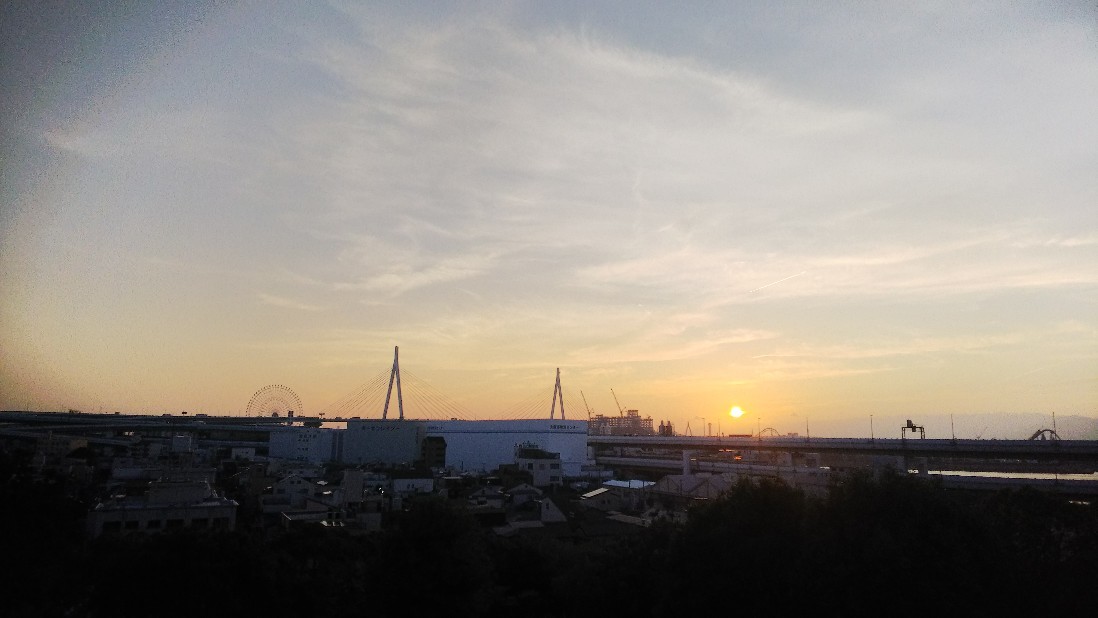 a0098418_00114899.jpg