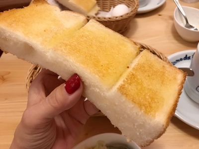 f0251618_16051869.jpg