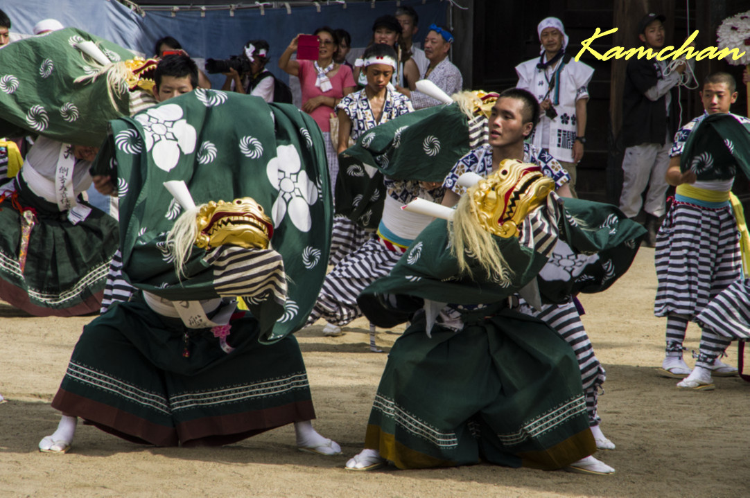 遅くなりましたが天神祭です_e0353019_08170758.jpg