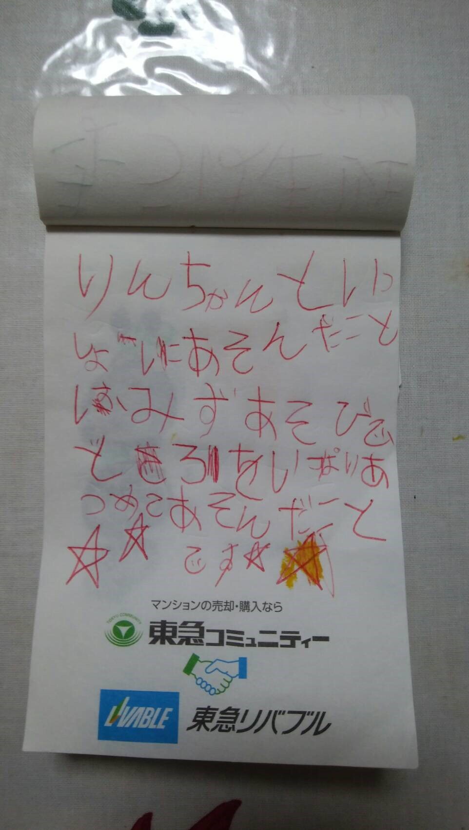 c0038722_8583259.jpg