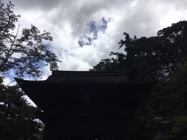 a0265223_20405239.jpg