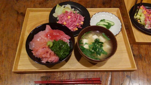 d0250123_21203278.jpg