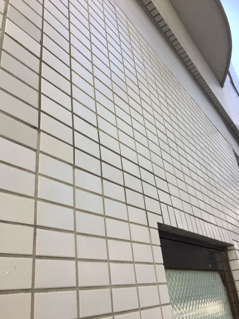 f0125927_18111820.jpeg