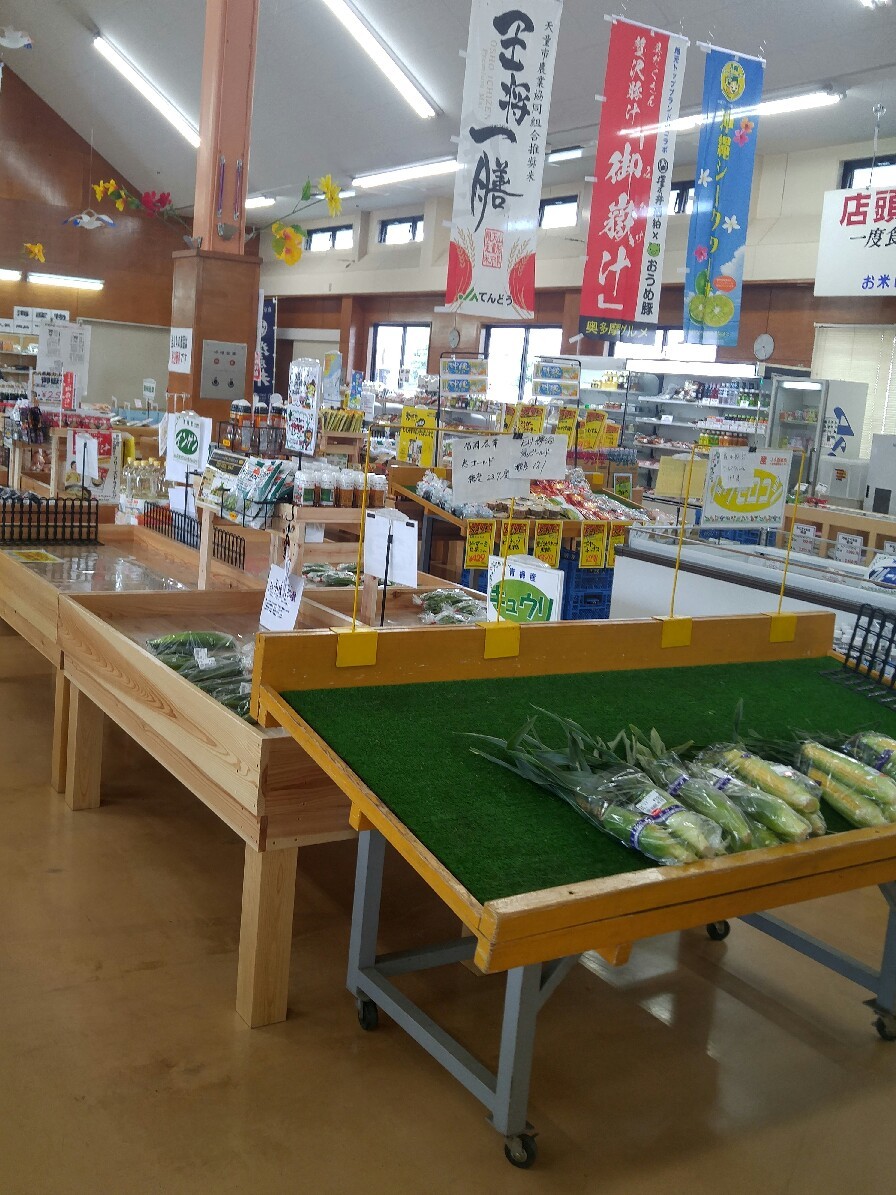 リンゴ梨_c0124528_16363833.jpg