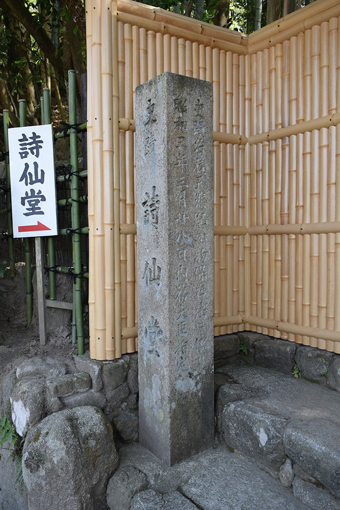 e0158128_13380315.jpg