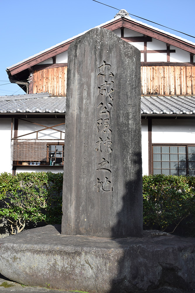 e0158128_15472200.jpg