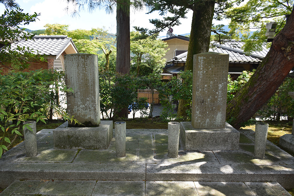 e0158128_16172912.jpg