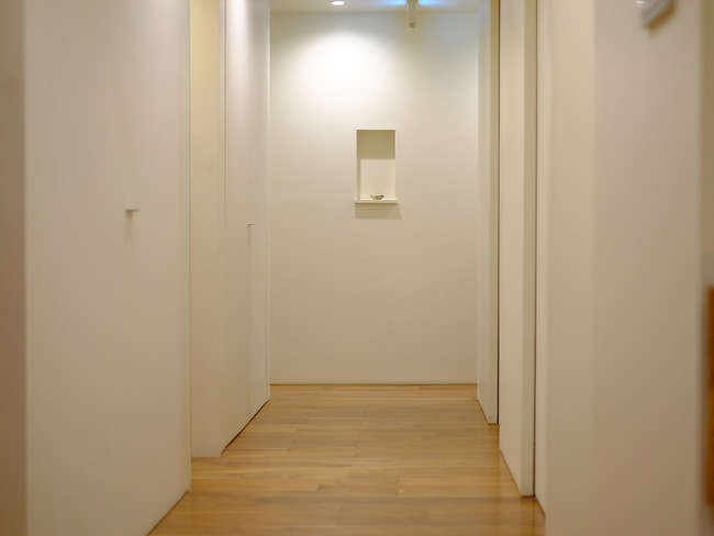 「2018佐渡の旅 ゲストヴィラ on the 美一のお部屋、夕食フレンチコース、朝ごはん」_a0000029_13263451.jpg