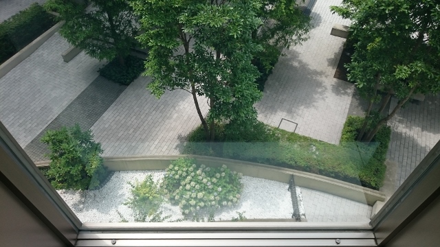 a0214329_23254451.jpg