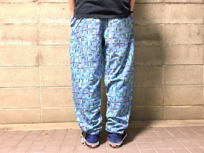 c0078333_23304015.jpg