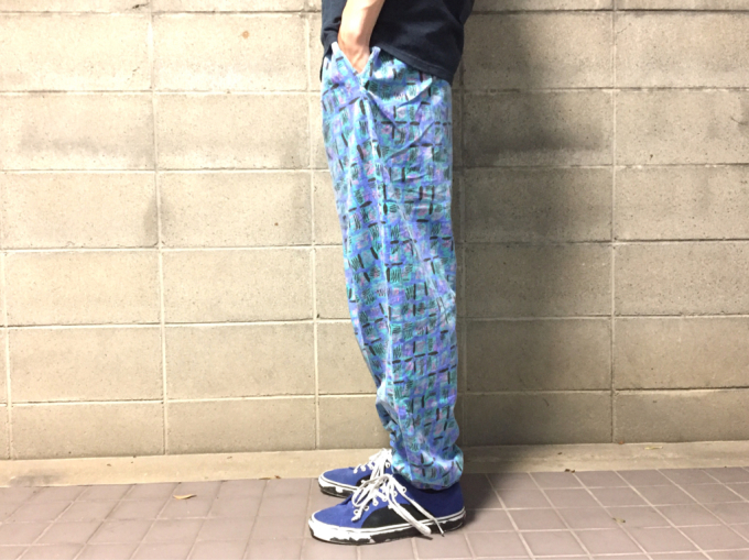 c0078333_23304058.jpg