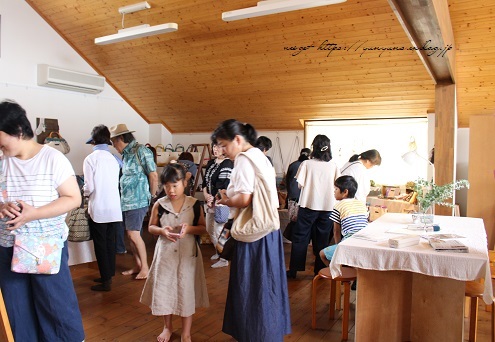 f0023333_21543677.jpg