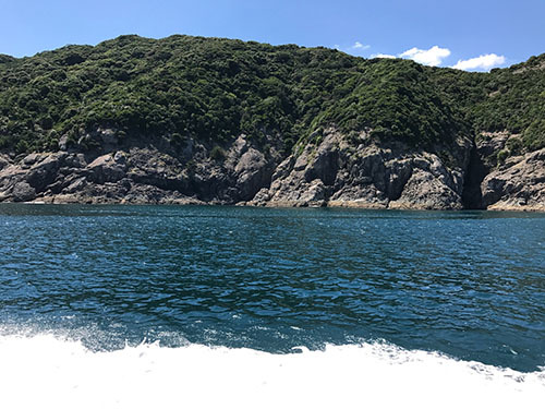 b0035734_17060915.jpg