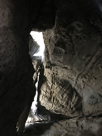 b0035734_17064000.jpg