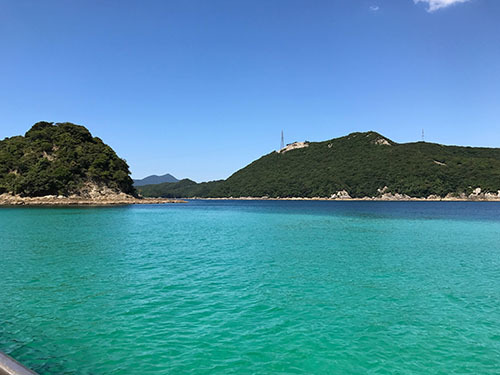 b0035734_17064682.jpg